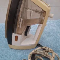 اتو ناسیونال