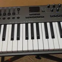 Midi کیبورد Impact Lx 49 plus