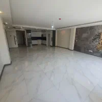 بادرودفراوان خدمت همشهریان عزیز
