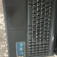 لب تاپ ایسوس