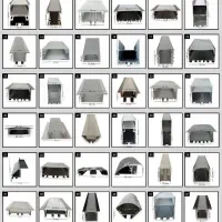 لاینر|ریسه و چراغ تزئینی|مشهد, کوی سیدی|دیوار