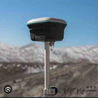 انجام کلیه امور نقشه برداری|خدمات پیشه و مهارت|زرند, |دیوار