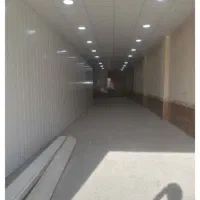 مغازه بر بلوار معلم معلم ۴|اجارهٔ مغازه و غرفه|ایرانشهر, |دیوار