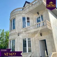 ویلاکلاسیک حیاطدار / 100متری جاده اصلی/سنددار|فروش خانه و ویلا|رشت, شالکو|دیوار