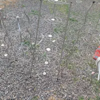 اثاث وسایل|اسباب و اثاث بچه|پارسآباد, |دیوار