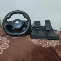 فرمان بازی