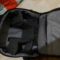 دوربین نیکون D3400|دوربین عکاسی و فیلم‌برداری|تهران, فلسطین (میدان انقلاب)|دیوار