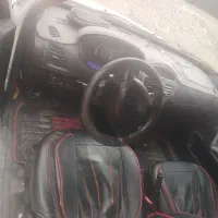 کویک|خودرو سواری و وانت|یاسوج, |دیوار