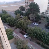 فروش اپارتمان تک واحدی اردیبهشت شمالی