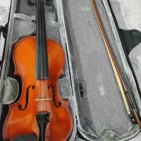 ویالون اوماتی اکبند