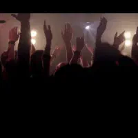 دیجی خانم و اقا