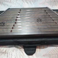 سنتور ۹ خرکی برند صادقی