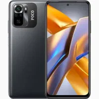 poco m5 s pro 256