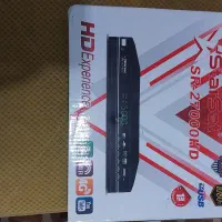 دستگاه دیجیتال