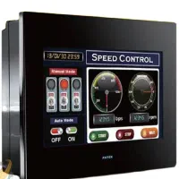 HMI FATEK P5070 NA