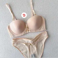 ست شورت و سوتیجی اسفنجی ،کبریتی