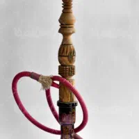 شاگرد برای چایخانه