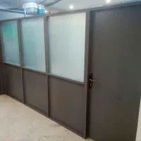 ساخت ، جابجایی ، پارتیشن ،کابینت ، کمددیواری|خدمات پیشه و مهارت|تهران, علم و صنعت|دیوار