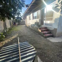 خونه-سند-دار-گذاشتم-فروش