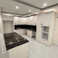 156مـتر-تکواحـد-2پارکـینگ