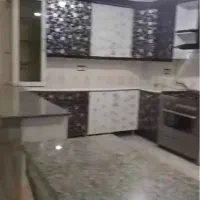 کریمپور ۶نبش مدائن ۱۱|اجارهٔ آپارتمان|زاهدان, |دیوار