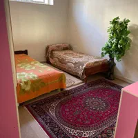 منزل مبله تمیز و مرتب به شرط|اجارهٔ کوتاهمدت آپارتمان و سوئیت|شیراز, طلاب|دیوار
