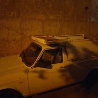 حمل بار