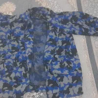 پالتو ارتشی