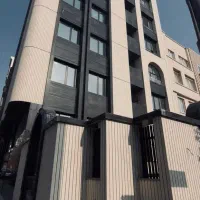 300متر-4خواب-سازه-تک-خاص-1-ناصرخسرو