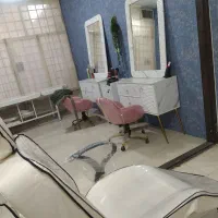 اجاره لاین های آرایشگاه