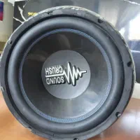 سیستم ضبط،باند و آمپولی|قطعات یدکی و لوازم جانبی|رشت, معلم|دیوار