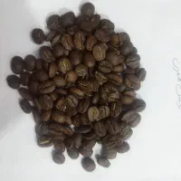 فروش انواع قهوه درجه یک