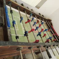 فوتبال دستی|ورزشهای توپی|شیراز, سلطان آباد|دیوار