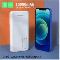 ایرپاد /پاوربانک /ساعت هوشمند عمده|لوازم جانبی موبایل و تبلت|قم, دانشگاه قم|دیوار