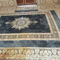 روفرشی کشدار