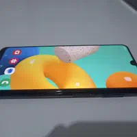 گوشی سامسونگ Galxy M32|موبایل|تهران, جهاد|دیوار
