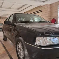 پژو 405|خودرو سواری و وانت|کرمانشاه, |دیوار