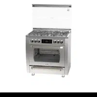 اجاق گاز فردار آلتون مدل D5
