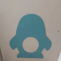 تخت و کمد برند ارژن صادراتی کاملا نو