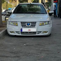 سمند سورن معمولی، مدل ۱۳۹۱|خودرو سواری و وانت|اراک, |دیوار
