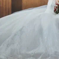 لباس عروس|لباس|رشت, نیروی دریایی|دیوار