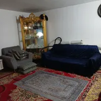 اجاره خانه ویلایی ۷۰ متری ۱ خوابه در هفت تیر|اجارهٔ خانه و ویلا|قم, هفت تیر|دیوار
