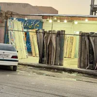 فرش نو به قیمت درب کارخانه|فرش|زاهدان, |دیوار