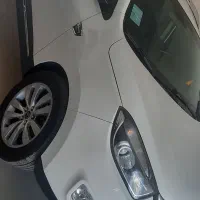 جک s5 مدل ۴۰۱