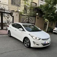 اجاره خودرو /اجاره ماشین /رنت ماشین/رنت خودرو /