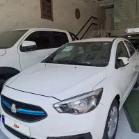 شاهین gl