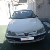 پارس مدل۹۰