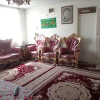 فروش آپارتمان خوش نقشه در بهترین مکان|فروش آپارتمان|تهران, امامزاده حسن(ع)|دیوار