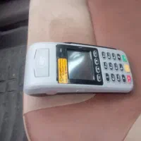 کارت خوان سیاروای فای دار