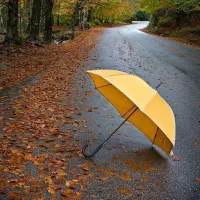 سیمکارت 0912 کد صفر شماره قشنگ